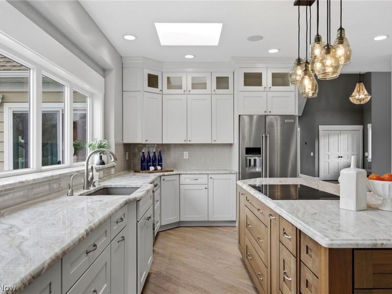 2197 S Medina Line Road , Wadsworth, OH 44281 Photo 10