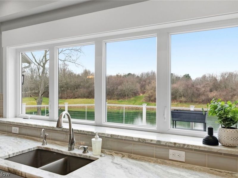 2197 S Medina Line Road , Wadsworth, OH 44281 Photo 11