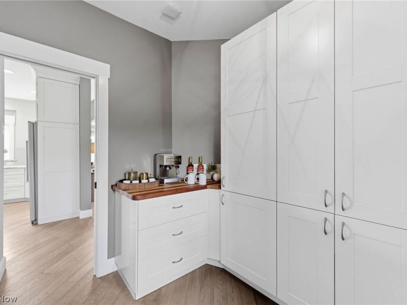 2197 S Medina Line Road , Wadsworth, OH 44281 Photo 13