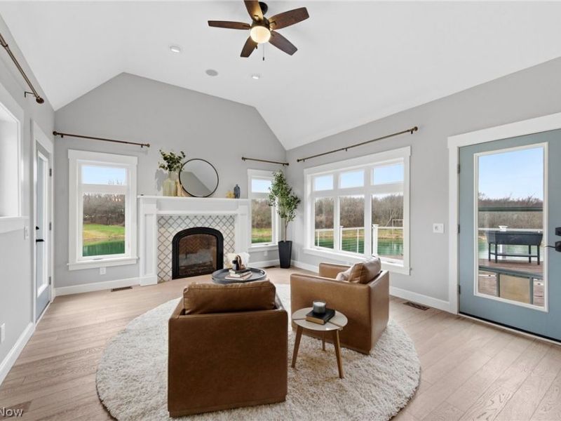 2197 S Medina Line Road , Wadsworth, OH 44281 Photo 14