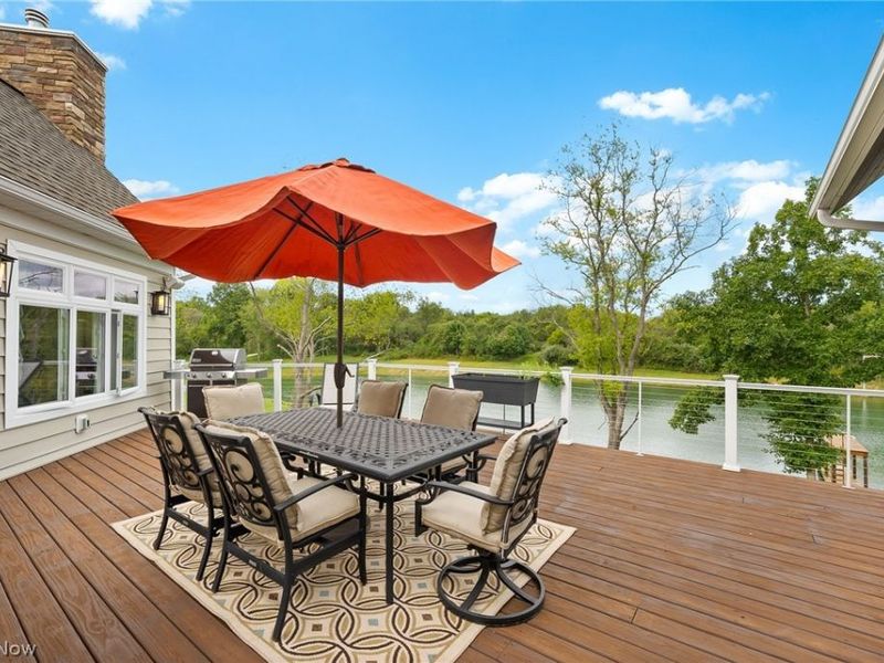 2197 S Medina Line Road , Wadsworth, OH 44281 Photo 15