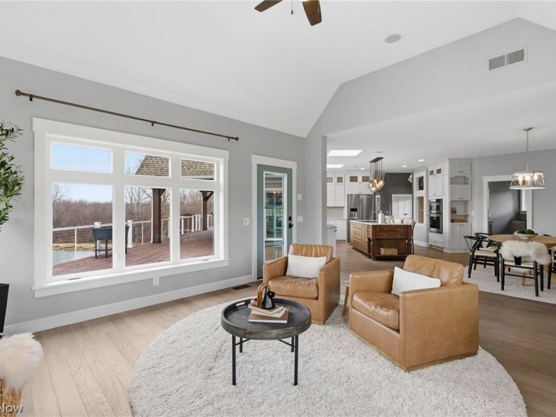 2197 S Medina Line Road , Wadsworth, OH 44281 Photo 16