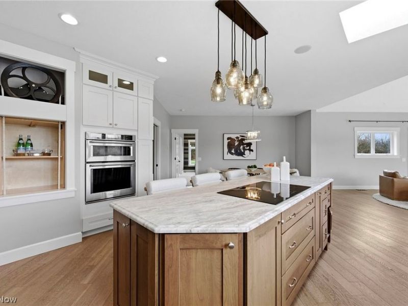 2197 S Medina Line Road , Wadsworth, OH 44281 Photo 18