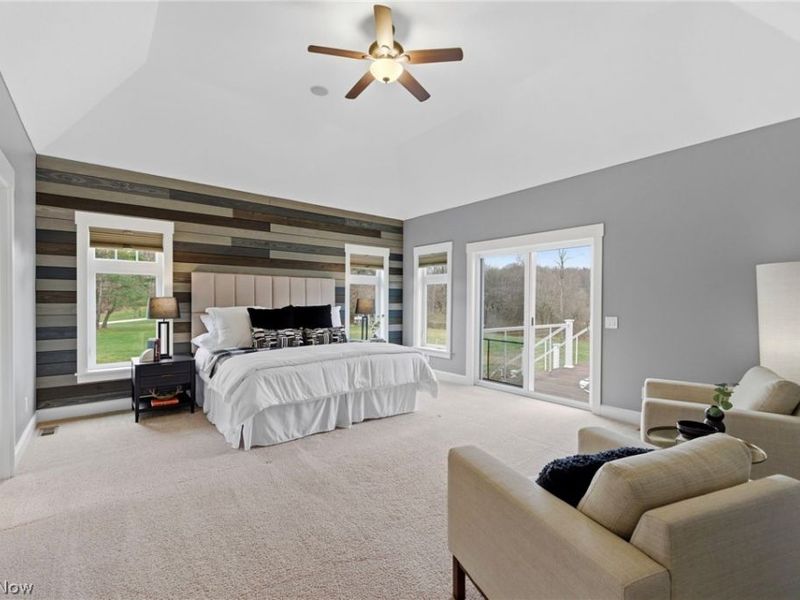 2197 S Medina Line Road , Wadsworth, OH 44281 Photo 19