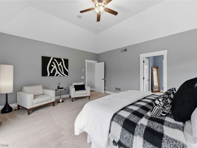 2197 S Medina Line Road , Wadsworth, OH 44281 Photo 21