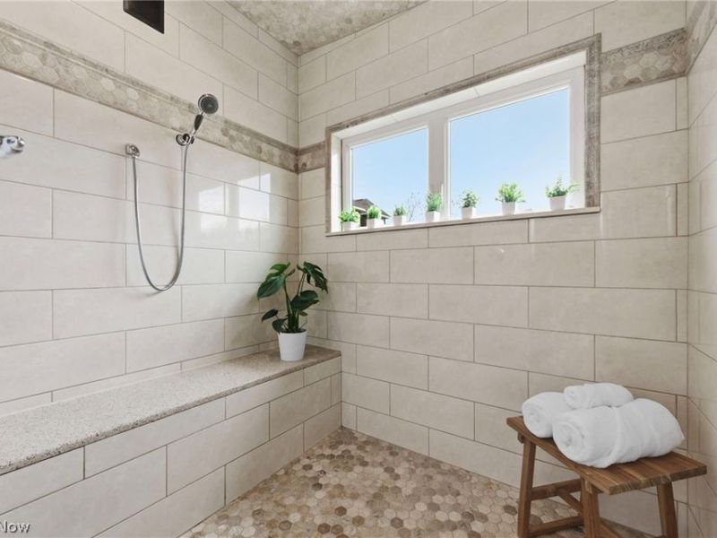 2197 S Medina Line Road , Wadsworth, OH 44281 Photo 23