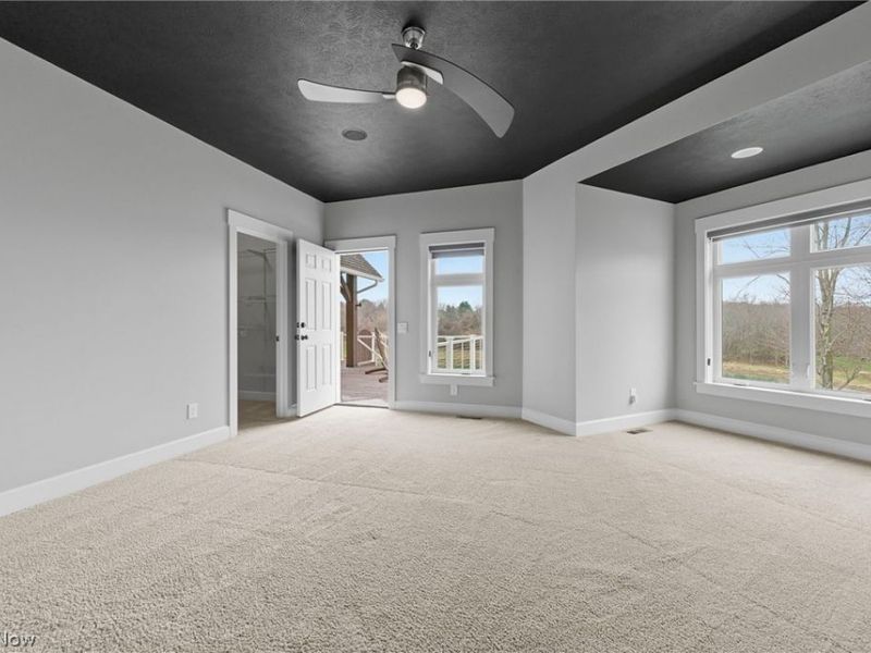 2197 S Medina Line Road , Wadsworth, OH 44281 Photo 25