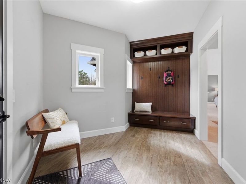 2197 S Medina Line Road , Wadsworth, OH 44281 Photo 27