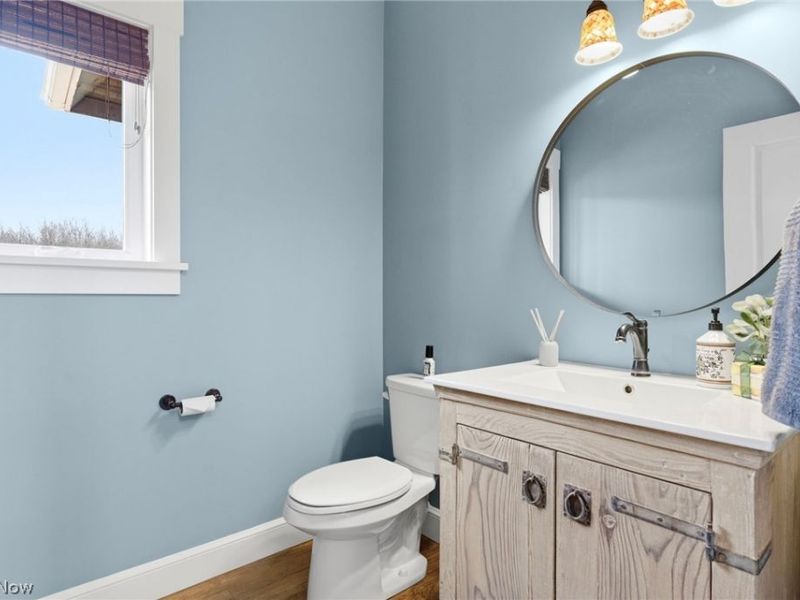 2197 S Medina Line Road , Wadsworth, OH 44281 Photo 28