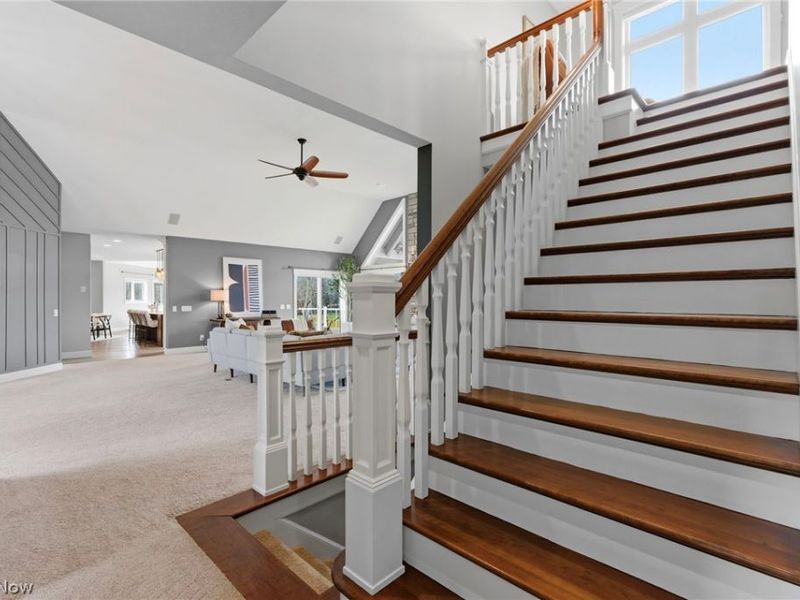 2197 S Medina Line Road , Wadsworth, OH 44281 Photo 29