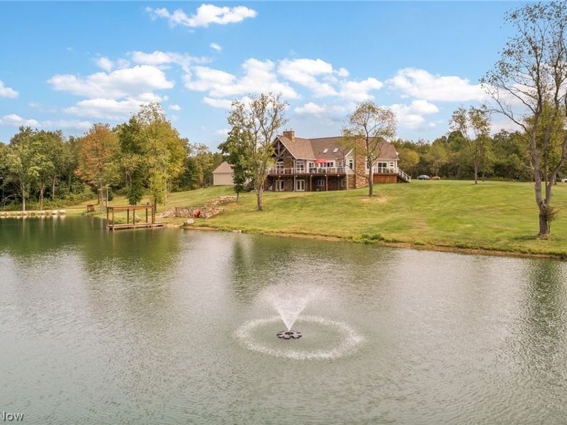 2197 S Medina Line Road , Wadsworth, OH 44281 Photo 3