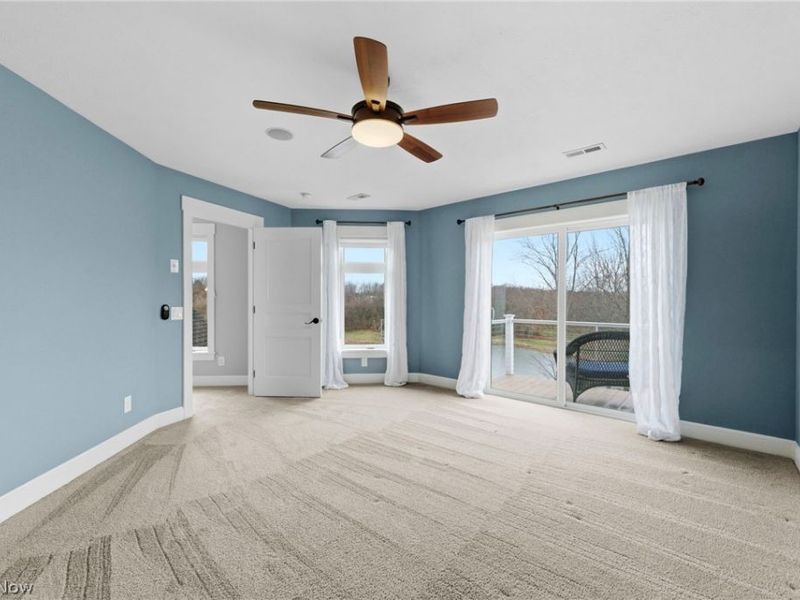 2197 S Medina Line Road , Wadsworth, OH 44281 Photo 31