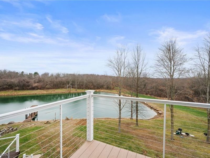 2197 S Medina Line Road , Wadsworth, OH 44281 Photo 32