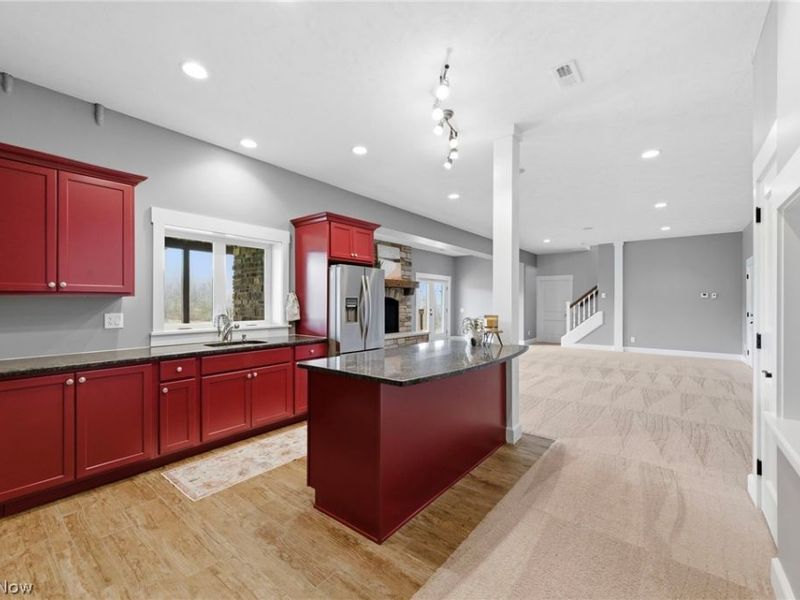 2197 S Medina Line Road , Wadsworth, OH 44281 Photo 36