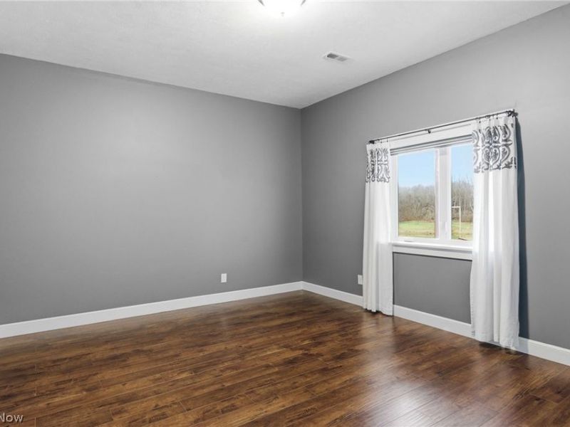 2197 S Medina Line Road , Wadsworth, OH 44281 Photo 39