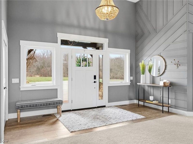 2197 S Medina Line Road , Wadsworth, OH 44281 Photo 4