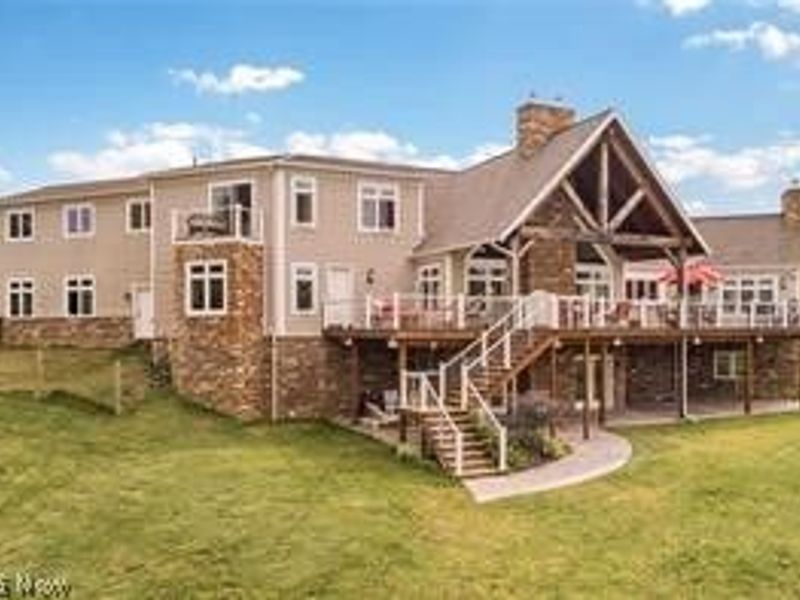 2197 S Medina Line Road , Wadsworth, OH 44281 Photo 43