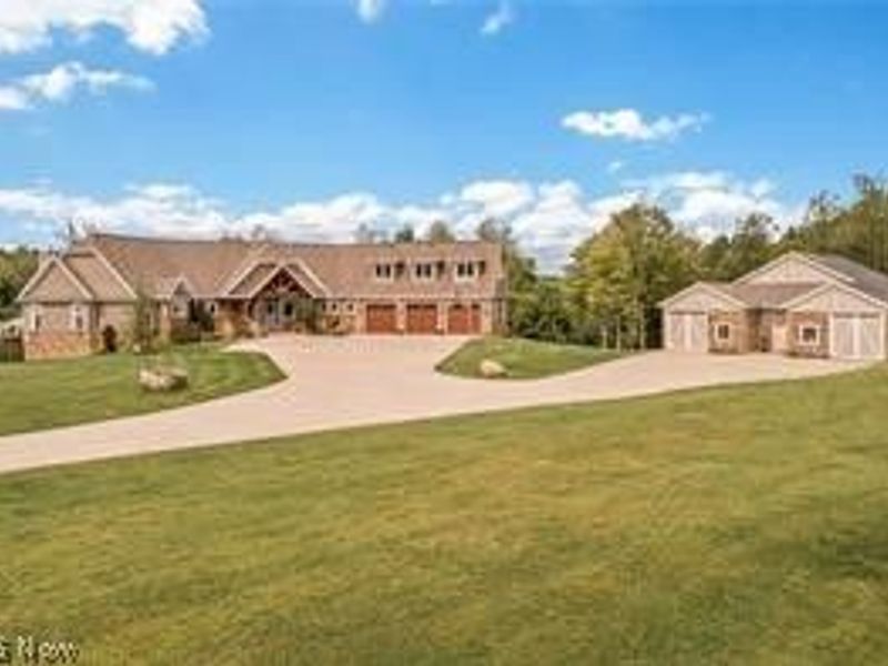 2197 S Medina Line Road , Wadsworth, OH 44281 Photo 44