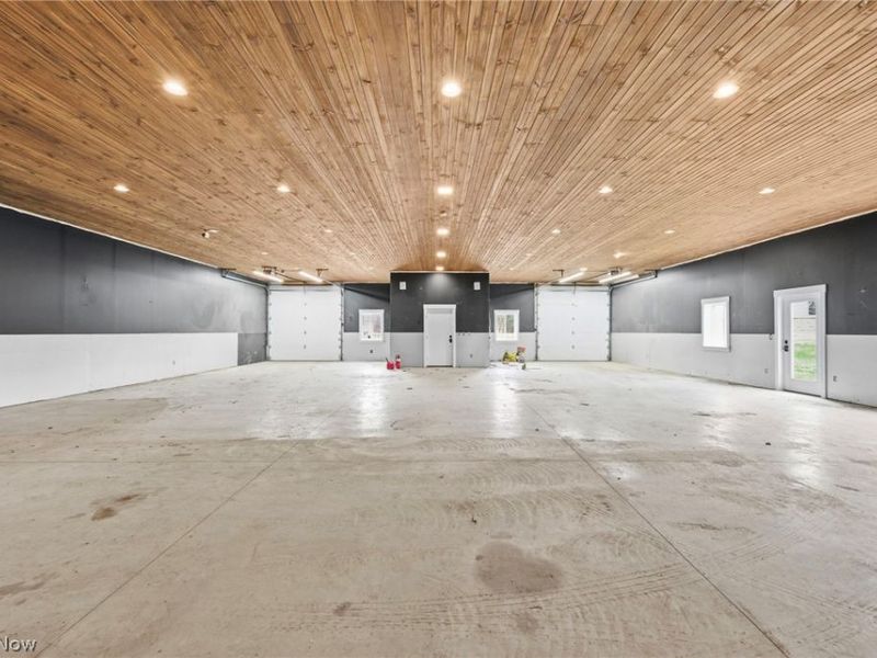 2197 S Medina Line Road , Wadsworth, OH 44281 Photo 45