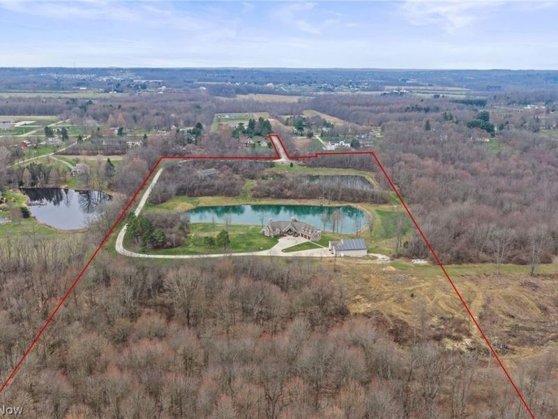 2197 S Medina Line Road , Wadsworth, OH 44281 Photo 49