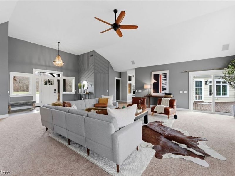 2197 S Medina Line Road , Wadsworth, OH 44281 Photo 8