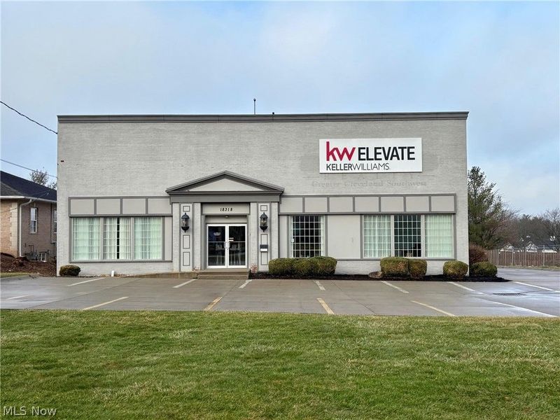 18318 Pearl Road, Strongsville, OH 44136 Photo 1