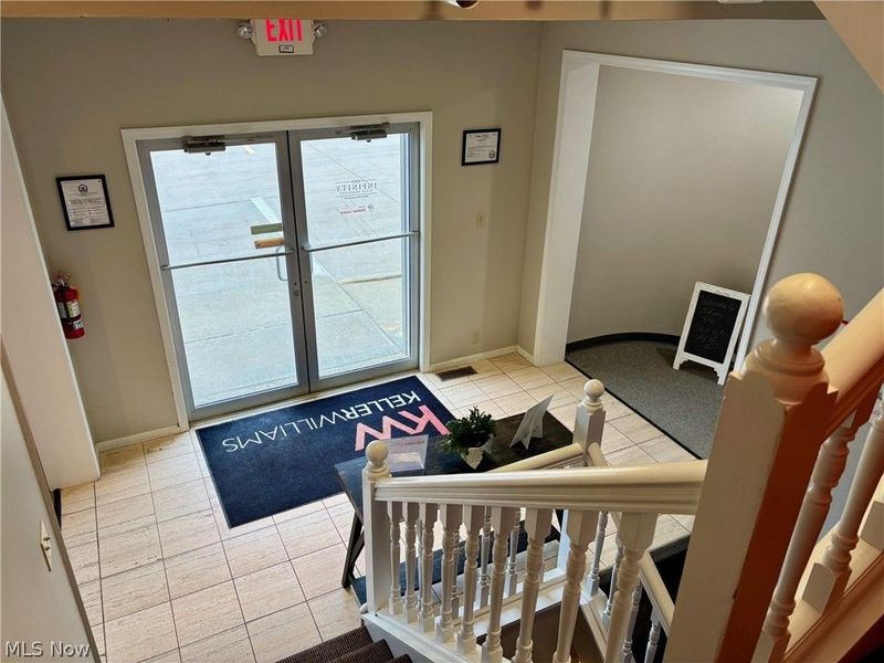 18318 Pearl Road, Strongsville, OH 44136 Photo 12