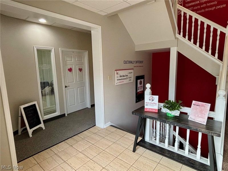 18318 Pearl Road, Strongsville, OH 44136 Photo 21