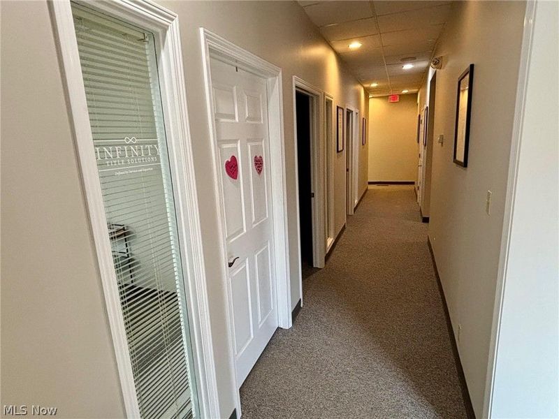 18318 Pearl Road, Strongsville, OH 44136 Photo 22