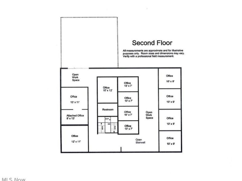 18318 Pearl Road, Strongsville, OH 44136 Photo 3