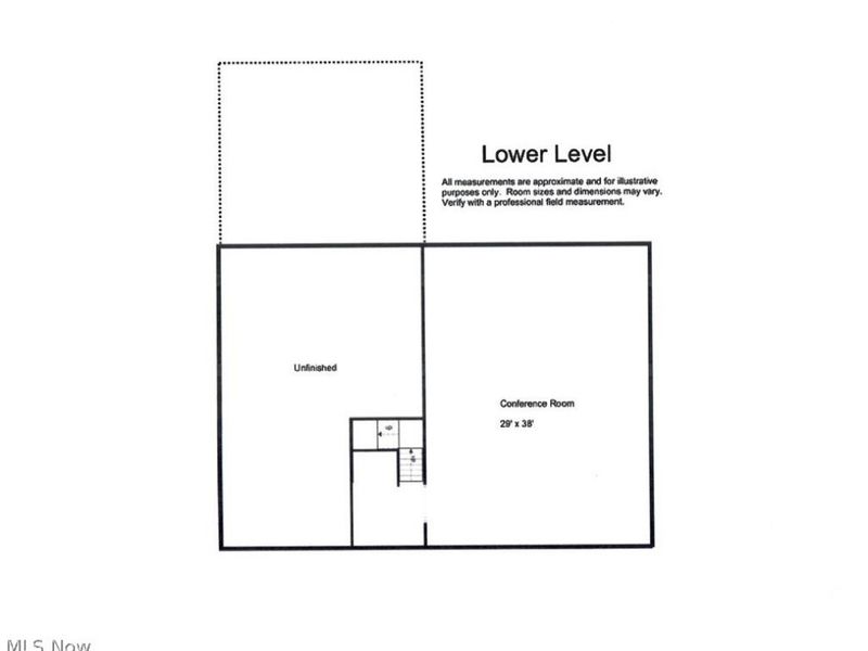 18318 Pearl Road, Strongsville, OH 44136 Photo 4