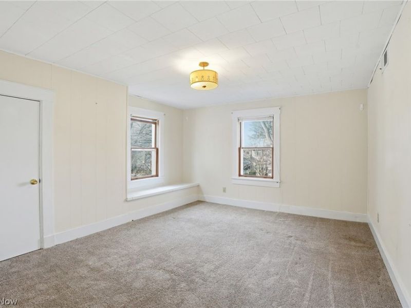 638 6th Street, Marietta, OH 45750 Photo 10