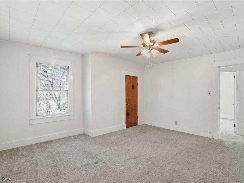 638 6th Street, Marietta, OH 45750 Photo 11