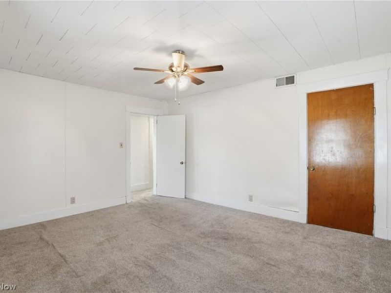 638 6th Street, Marietta, OH 45750 Photo 12