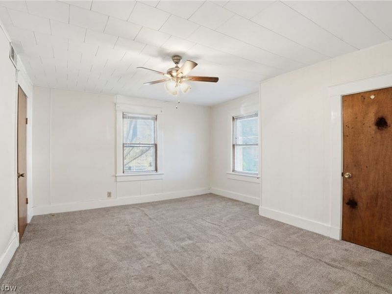 638 6th Street, Marietta, OH 45750 Photo 13