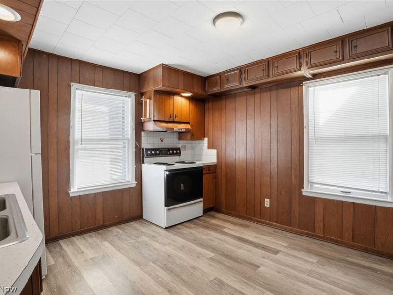 638 6th Street, Marietta, OH 45750 Photo 14