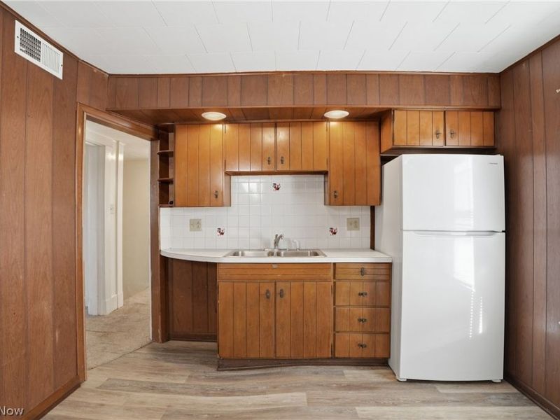 638 6th Street, Marietta, OH 45750 Photo 15