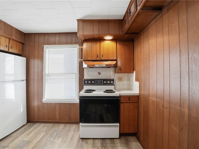 638 6th Street, Marietta, OH 45750 Photo 16