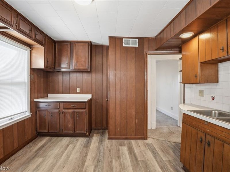 638 6th Street, Marietta, OH 45750 Photo 17