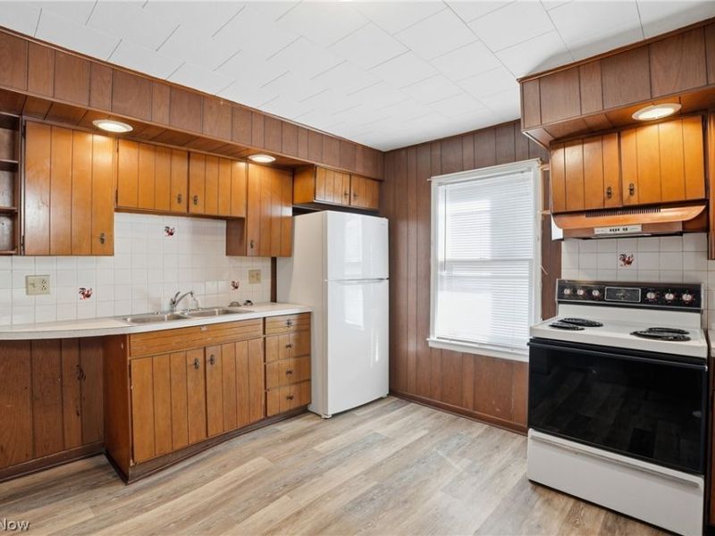 638 6th Street, Marietta, OH 45750 Photo 18