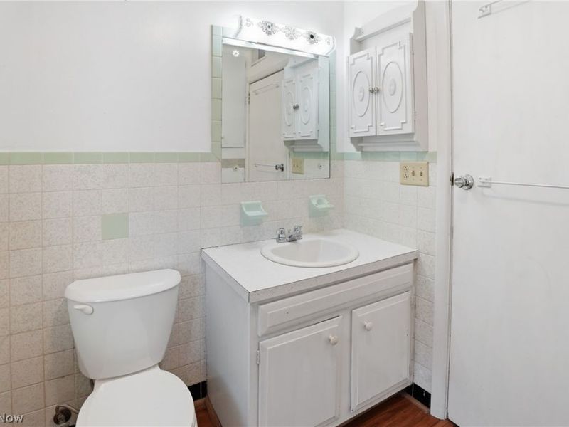 638 6th Street, Marietta, OH 45750 Photo 19