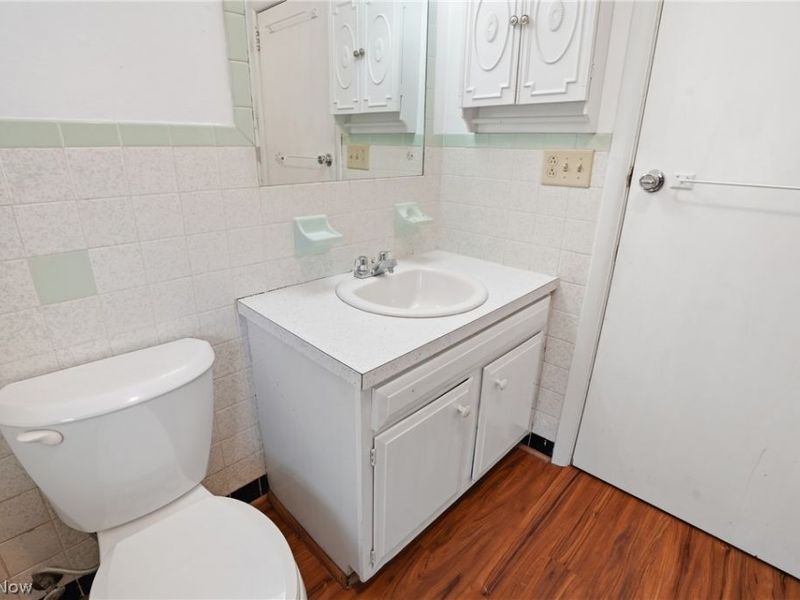 638 6th Street, Marietta, OH 45750 Photo 20