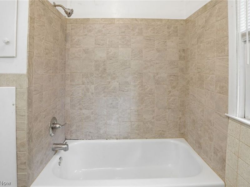 638 6th Street, Marietta, OH 45750 Photo 21