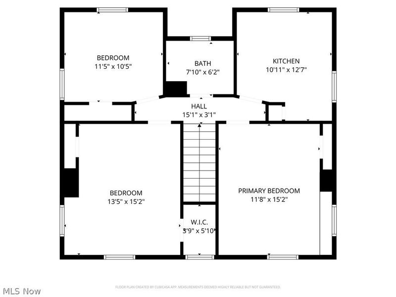 638 6th Street, Marietta, OH 45750 Photo 22