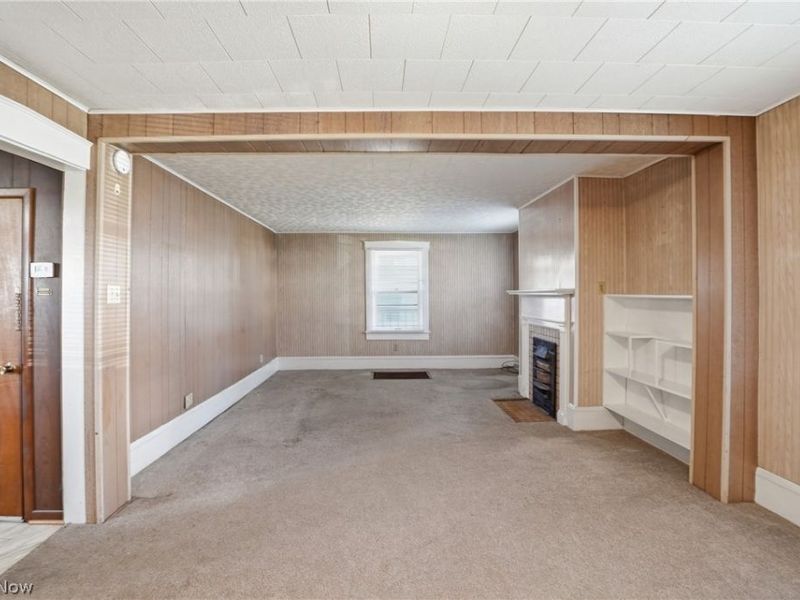 638 6th Street, Marietta, OH 45750 Photo 23