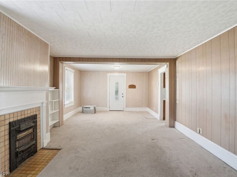 638 6th Street, Marietta, OH 45750 Photo 24