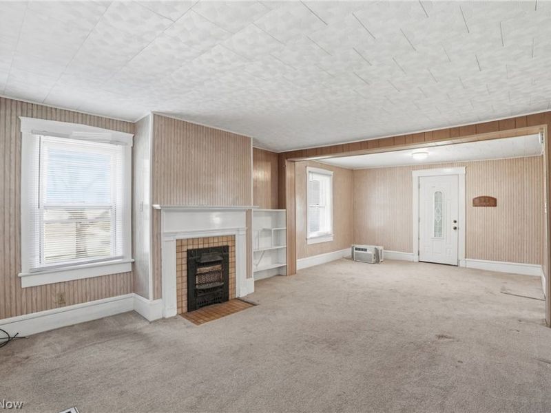 638 6th Street, Marietta, OH 45750 Photo 25