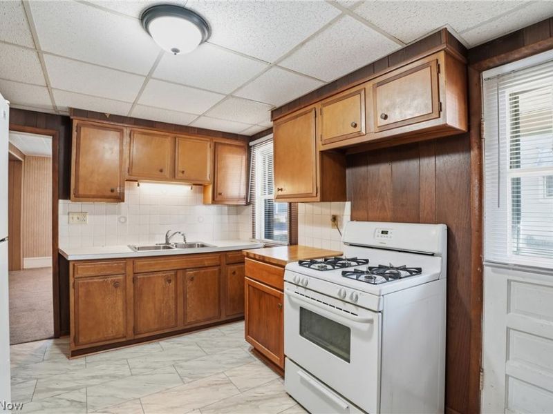 638 6th Street, Marietta, OH 45750 Photo 26