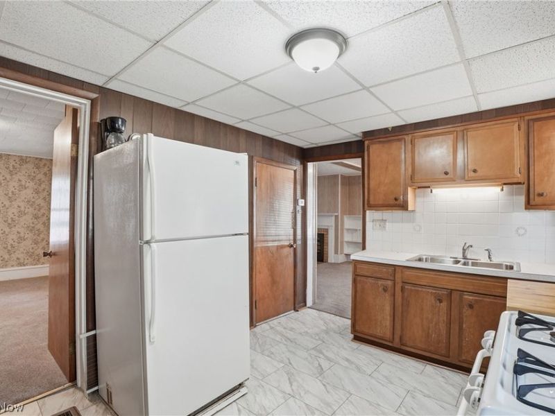 638 6th Street, Marietta, OH 45750 Photo 27