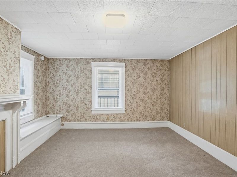 638 6th Street, Marietta, OH 45750 Photo 29